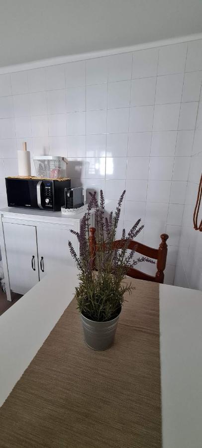 Cantinho Saloio Sintra Eksteriør billede