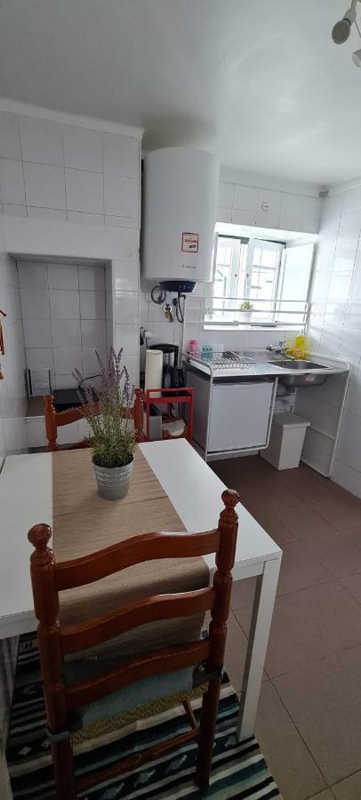 Cantinho Saloio Sintra Eksteriør billede