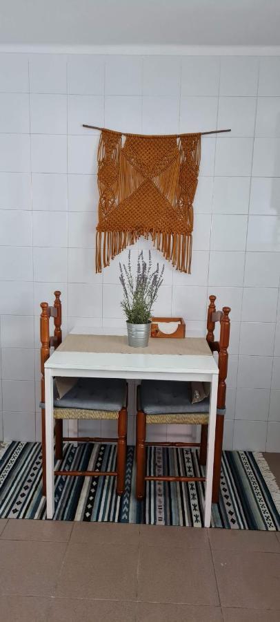 Cantinho Saloio Sintra Eksteriør billede