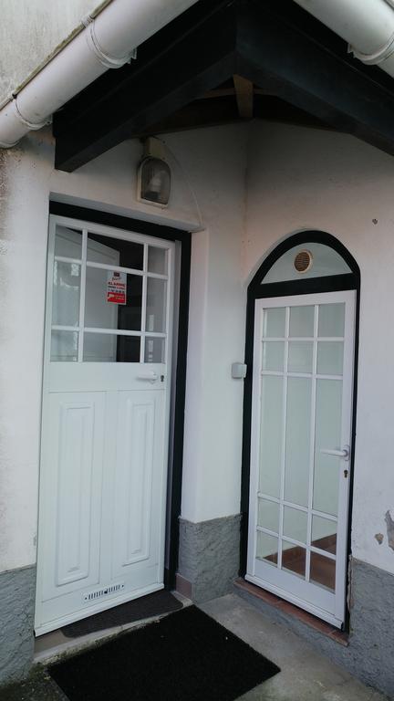 Cantinho Saloio Sintra Eksteriør billede